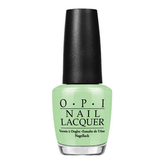 NL B44 | Gargantuan Green Grape (OPI Clearance)