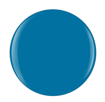 Gelish Duo Make A Splash #1110302 | Feeling Swim-sical