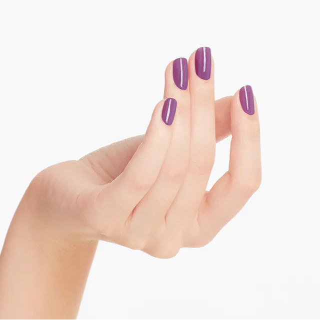 GC P35 | Grandma Kissed a Gaucho