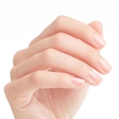 OPI Trio H19 | Passion