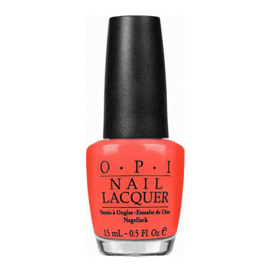 NL H43 | Hot & Spicy