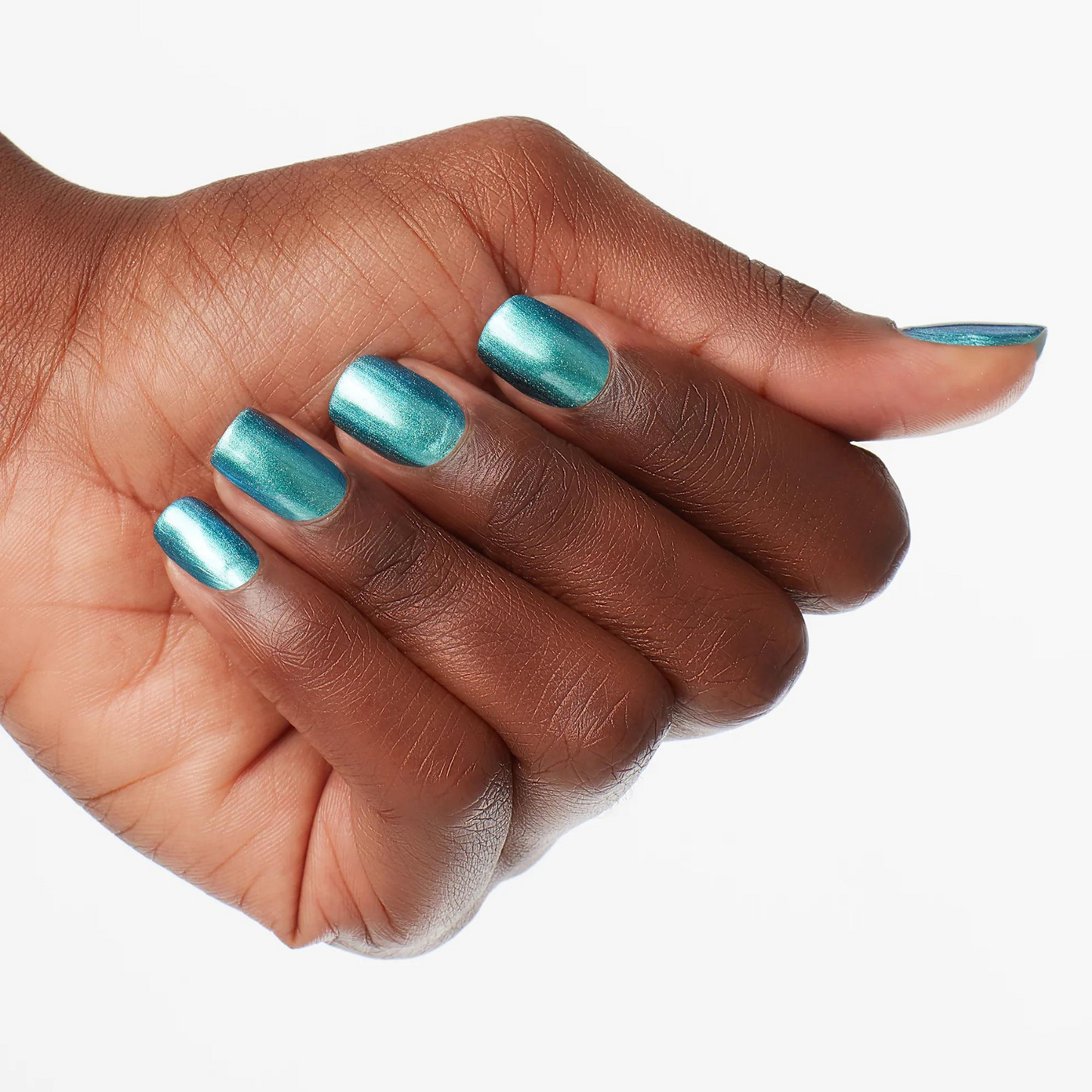 NL H74 | This Color's Making Waves