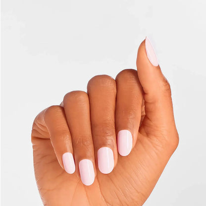OPI Trio H82 | Let's Be Friends!