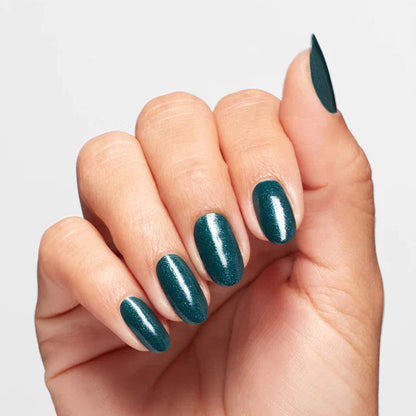 HP Q04 | Let’s Scrooge