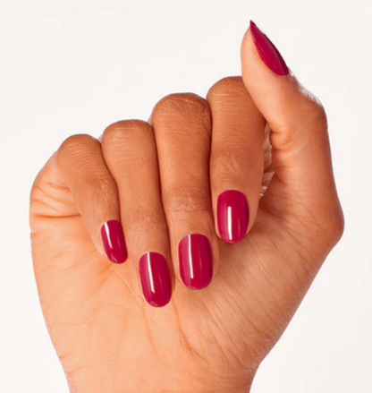 HP L04 | All About The Bows