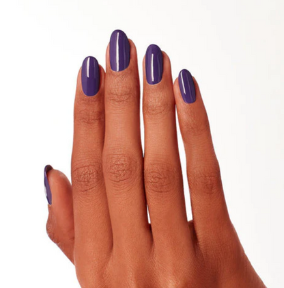 HP L07 | Hello Pretty