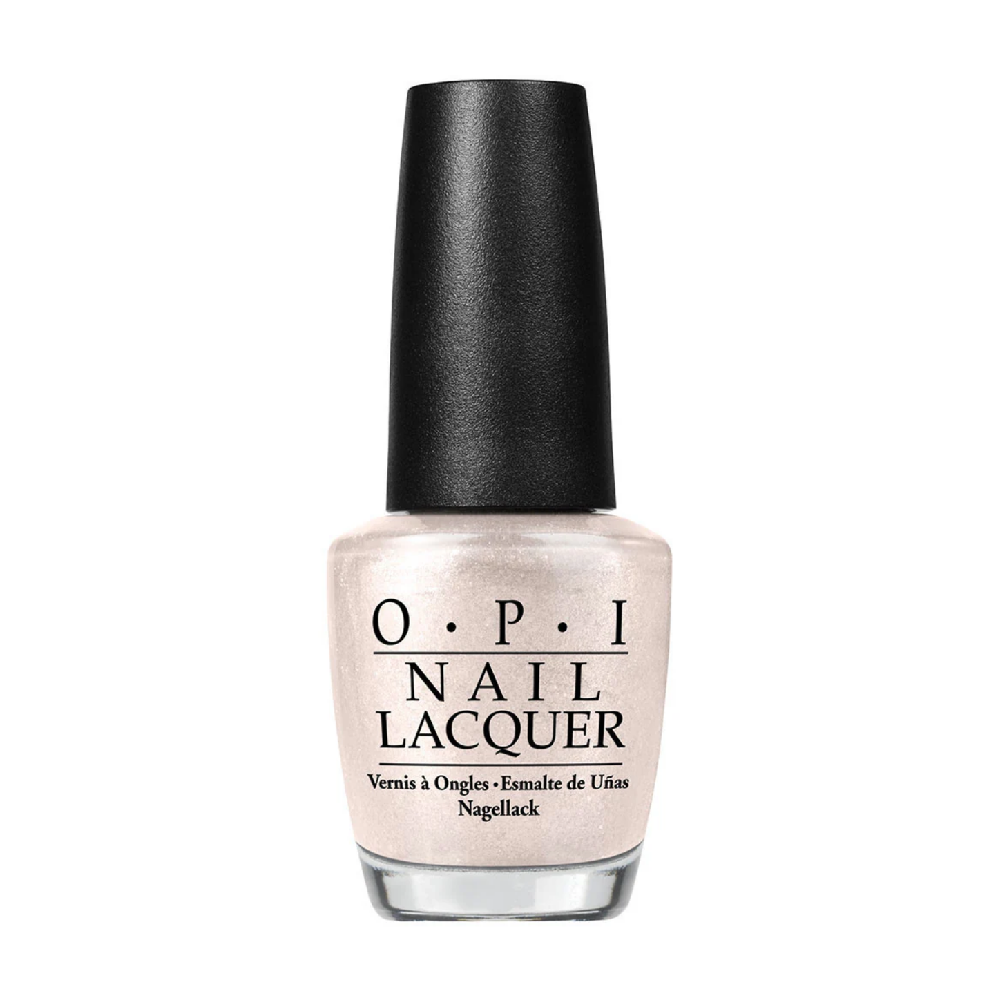 HR H05 | Five-and-Ten (OPI Clearance)