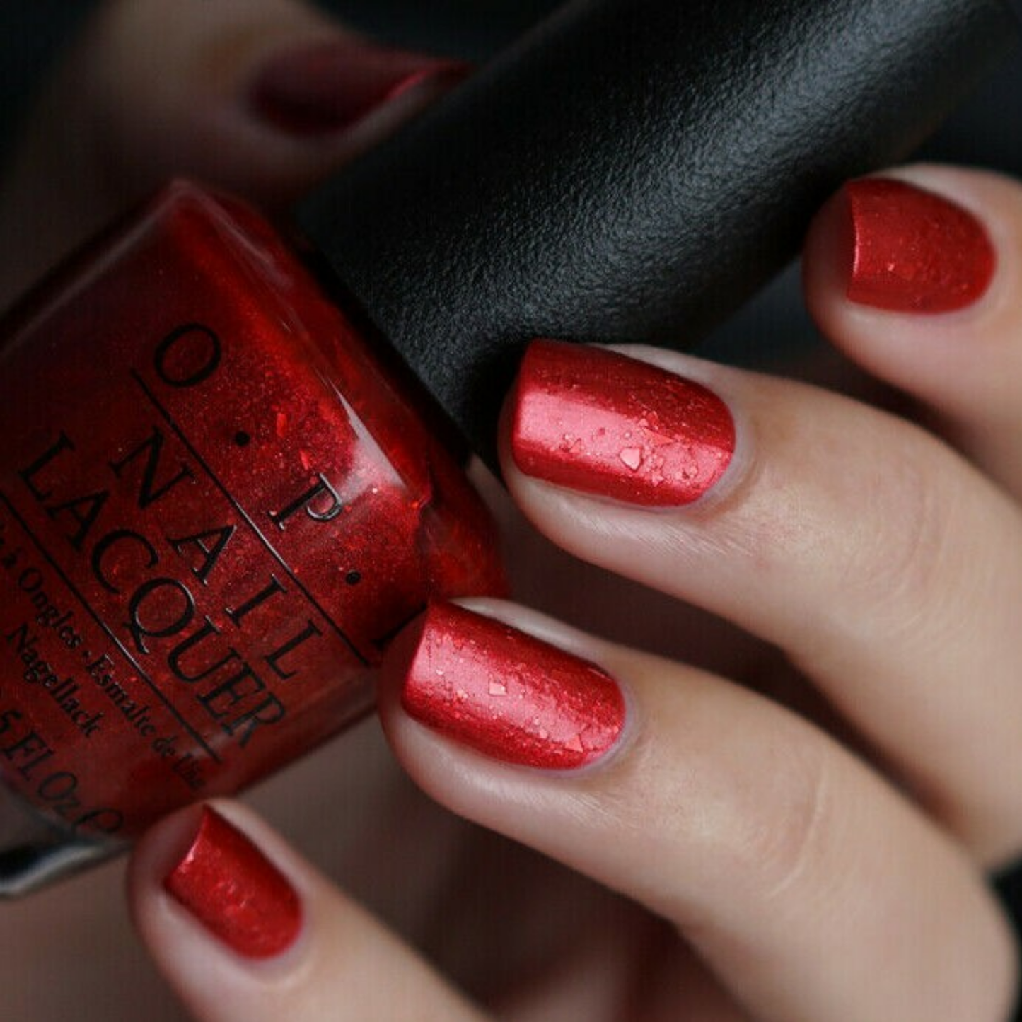 HR H09 | Fire Escape Rendezvous