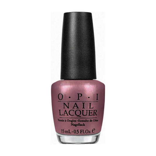 HR H49 | Meet Me on the Star Ferry (OPI Clearance)