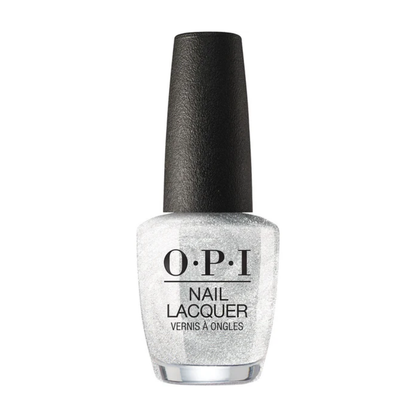 HR J02 | Ornament To Be Together (OPI Clearance)