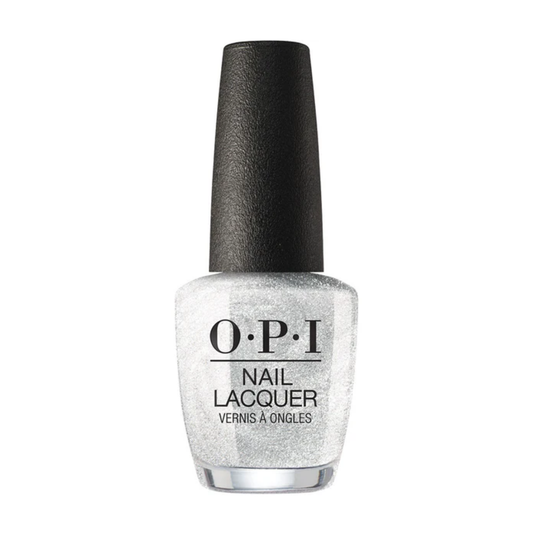 HR J02 | Ornament To Be Together (OPI Clearance)