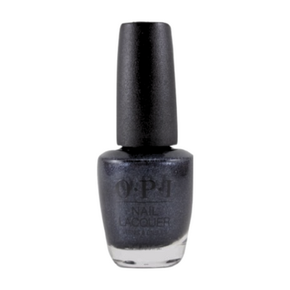 HR J03 | Coalmates (OPI Clearance)