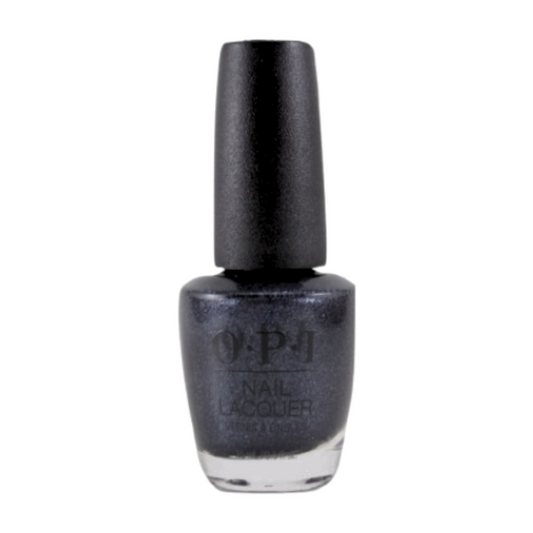 HR J03 | Coalmates (OPI Clearance)