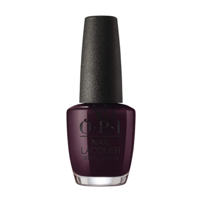 HR J06 | Wanna Wrap? (OPI Clearance)