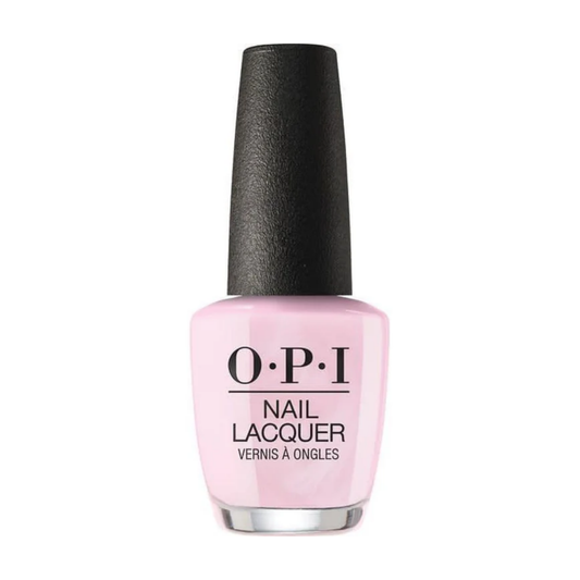 HR J07 | The Color That Keeps On Giving (OPI Clearance)