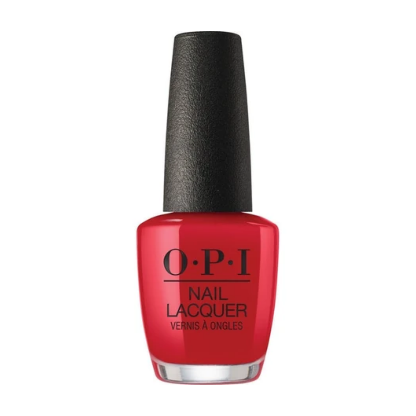 HR J09 | Adam Said "It's New Years, Eve" (OPI Clearance)