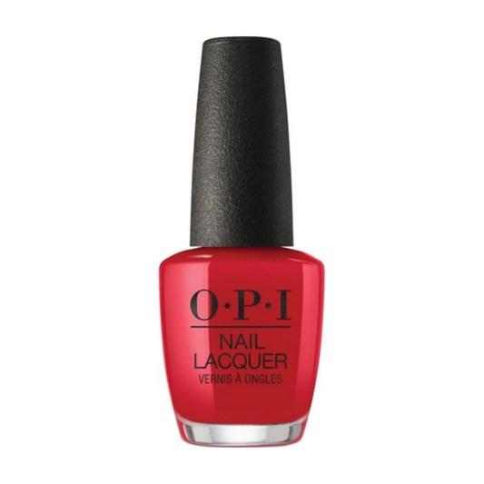 HR J09 | Adam Said "It's New Years, Eve" (OPI Clearance)