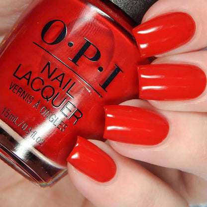 HP J09 | Adam Said "It's New Years, Eve"