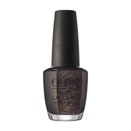 HR J11 | Top The Package With A Beau (OPI Clearance)