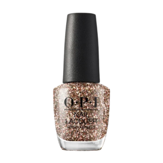 HR K15 | Pull The Strings (OPI Clearance)