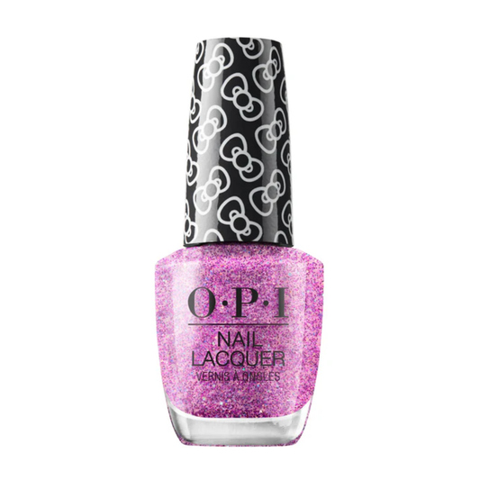 HR L03 | Let's Celebrate! (OPI Clearance)