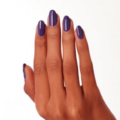HR L07 | Hello Pretty (OPI Clearance)