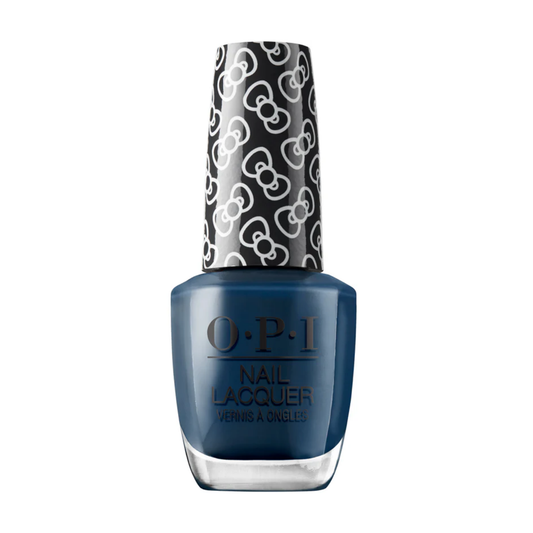 HR L09 | My Favorite Gal Pal (OPI Clearance)
