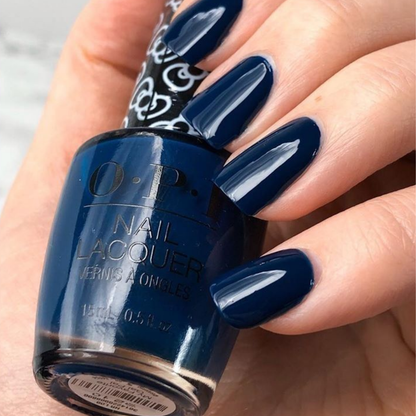 HR L09 | My Favorite Gal Pal (OPI Clearance)