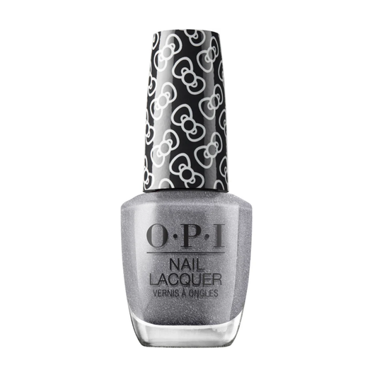HR L11 | Isn't She Iconic! (OPI Clearance)
