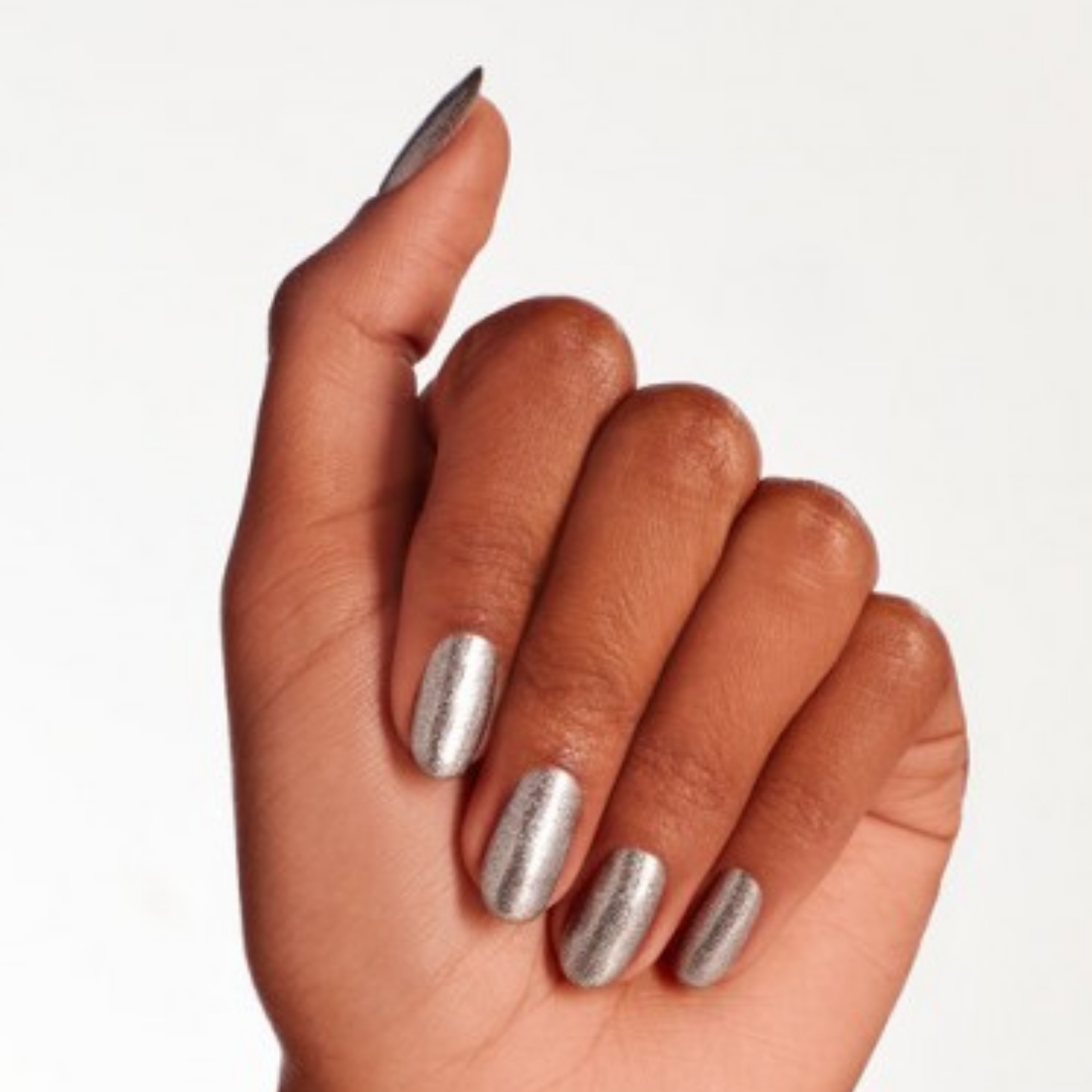 HR L11 | Isn't She Iconic! (OPI Clearance)