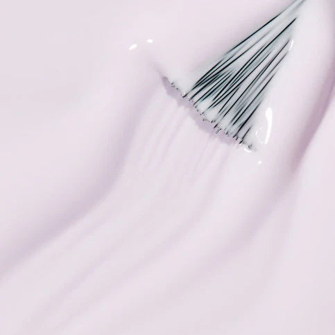 ISL M94 | Hue is the Artist?