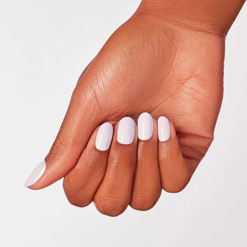 ISL M94 | Hue is the Artist?