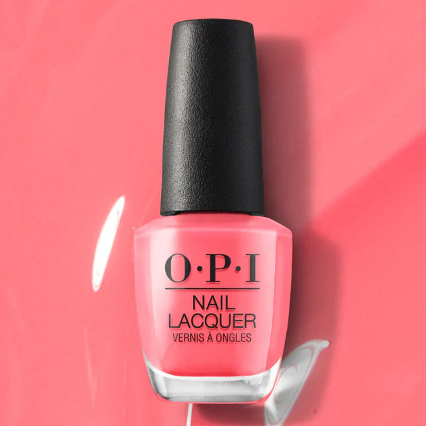 NL I42 | ElePhantastic Pink