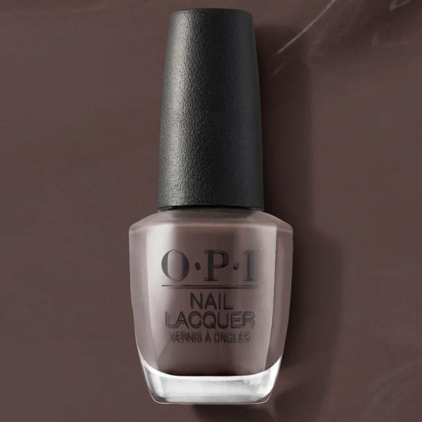 NL I54 | That's What Friends are Thor