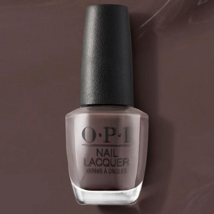 NL I54 | That's What Friends are Thor