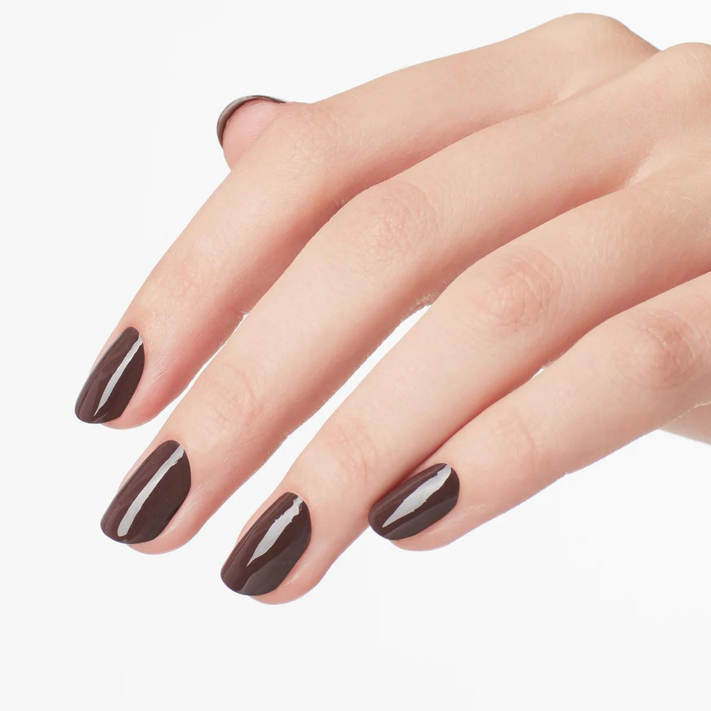 NL I54 | That's What Friends are Thor