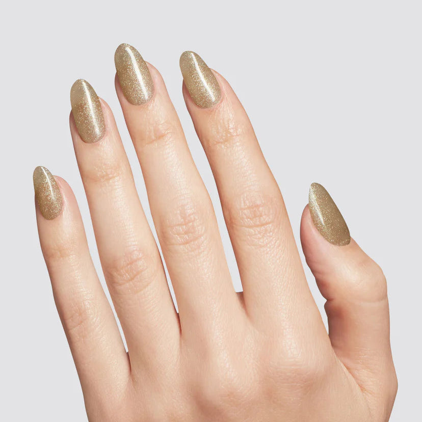 DP F010 | I Mica Be Dreaming