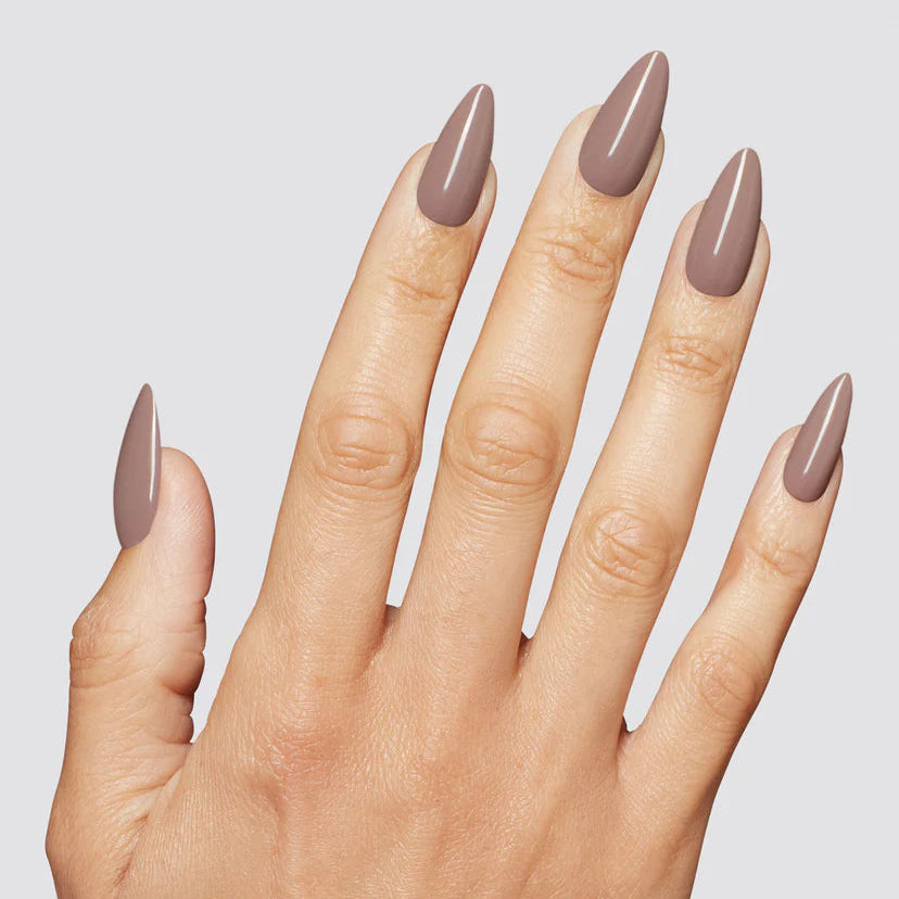 DP I53 | Icelanded a Bottle of OPI