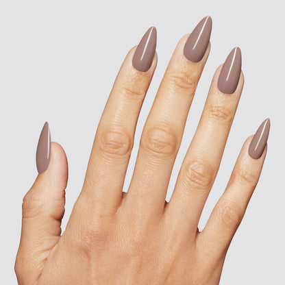 DP I53 | Icelanded a Bottle of OPI