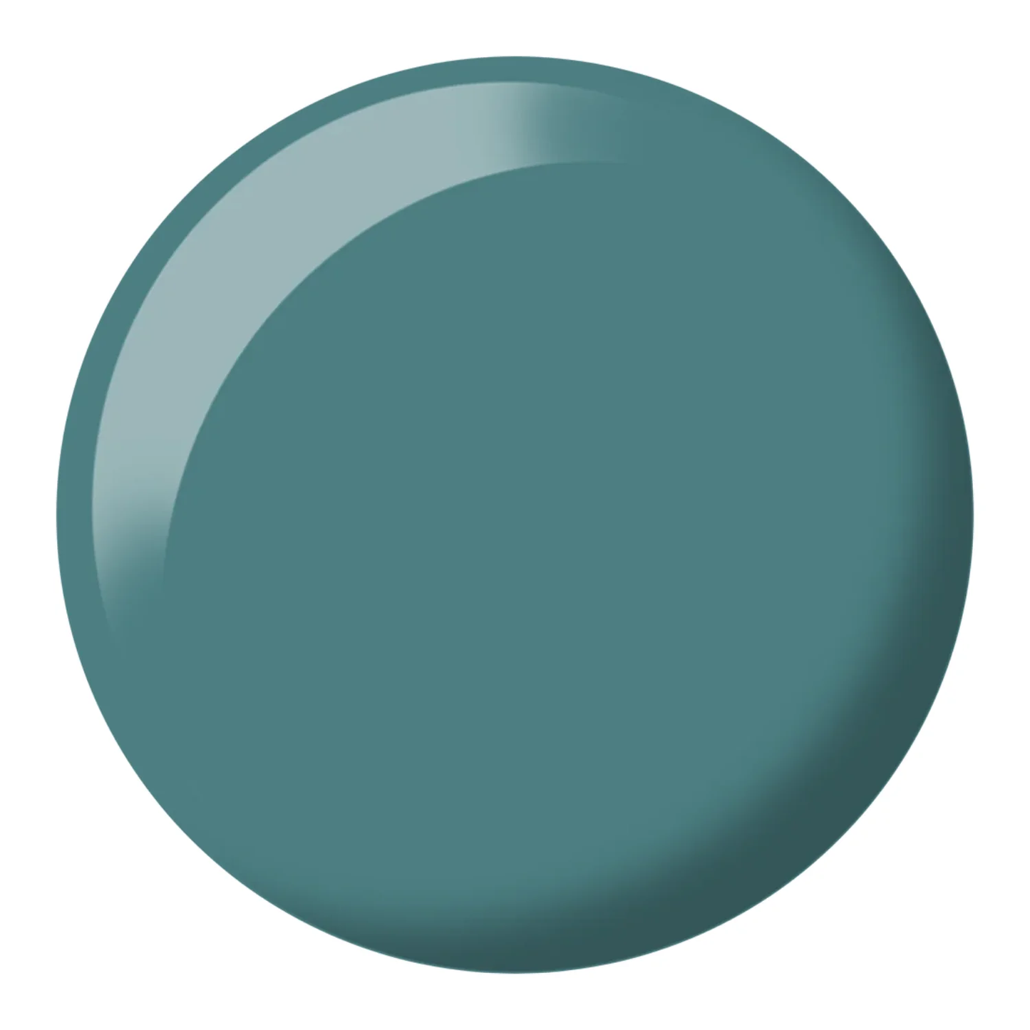 DIVA Dap Dip 2 oz #262 | Seafoam Serenade