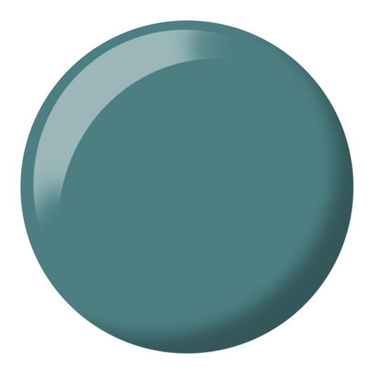 DIVA Dap Dip 2 oz #262 | Seafoam Serenade