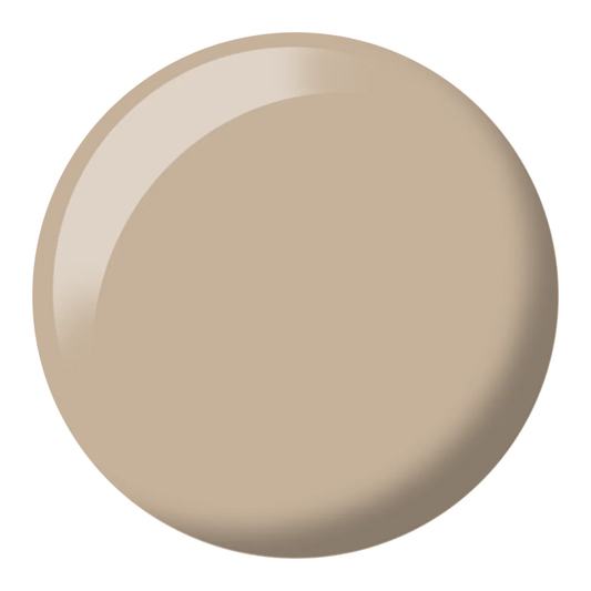 DIVA Dap Dip 2 oz #266 | Nude Mocha