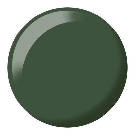 DIVA Dap Dip 2 oz #288 | Going Camo