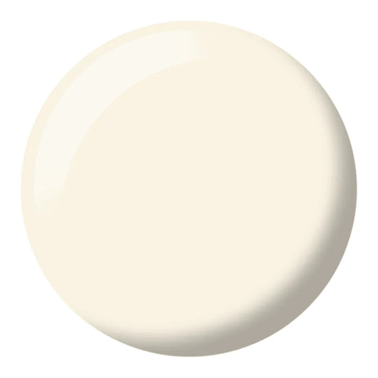 DIVA Dap Dip 2 oz #073 | Cheesecake