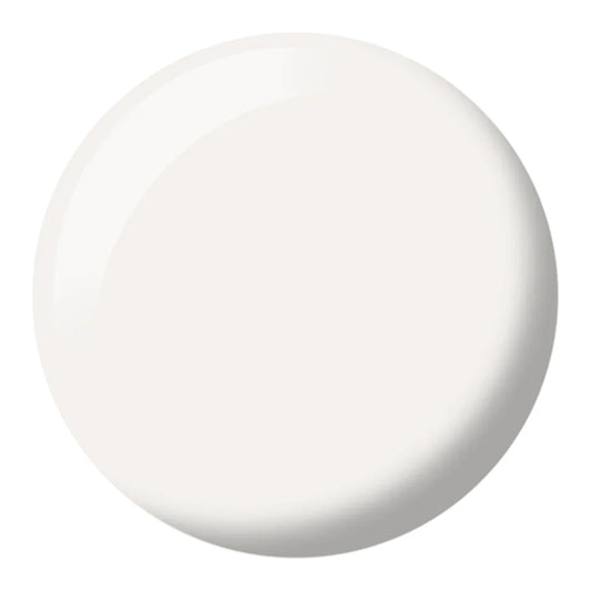 DIVA Dap Dip 2 oz #074 | Creampuff