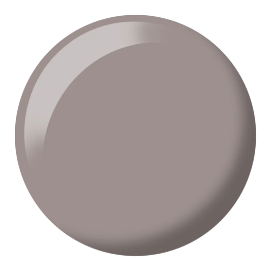 DIVA Dap Dip 2 oz #265 | Driftwood