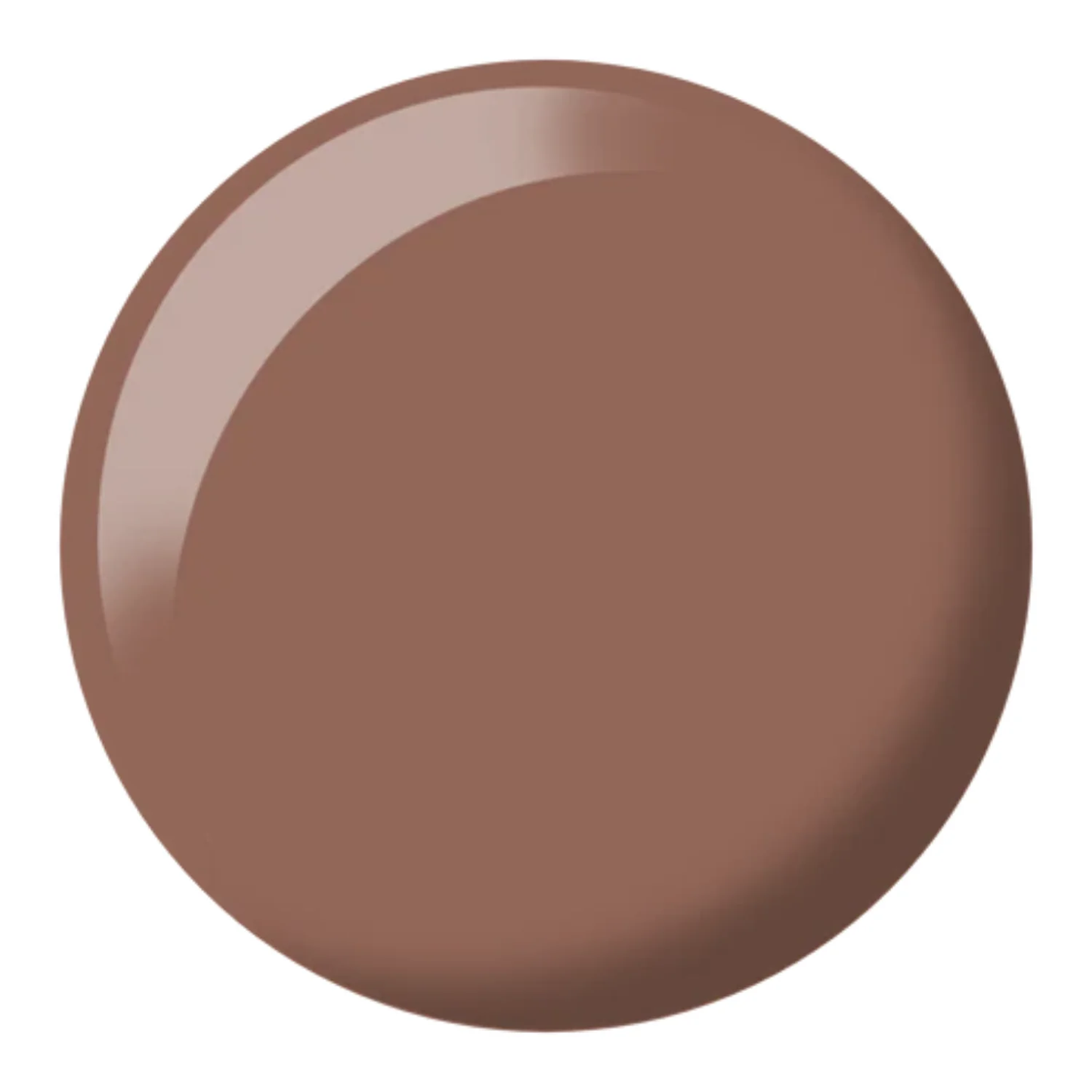 DIVA Dap Dip 2 oz #267 | Almond Toffee