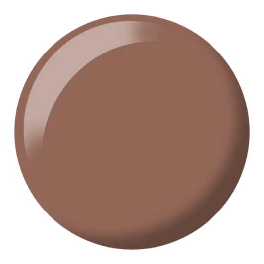 DIVA Dap Dip 2 oz #267 | Almond Toffee