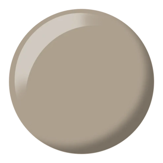 DIVA Dap Dip 2 oz #264 | Taupe Temptation