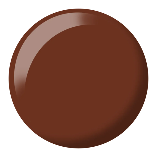 DIVA Dap Dip 2 oz #271 | Western Cedar
